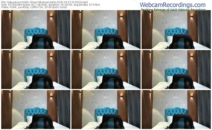 2025/04/27/sakuralivejp-biancacastle-01-43-23