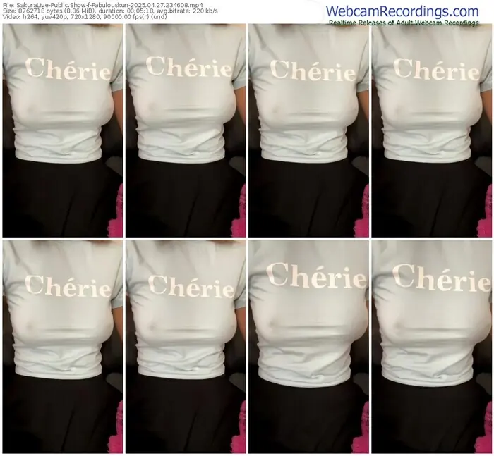 2025/04/27/sakuralivejp-fabulouskun-23-46-08