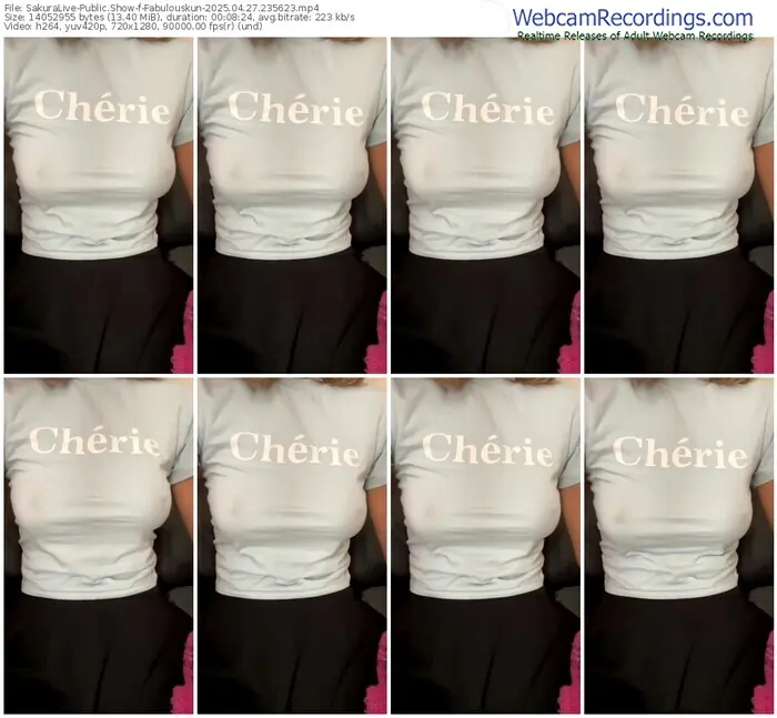 2025/04/27/sakuralivejp-fabulouskun-23-56-23