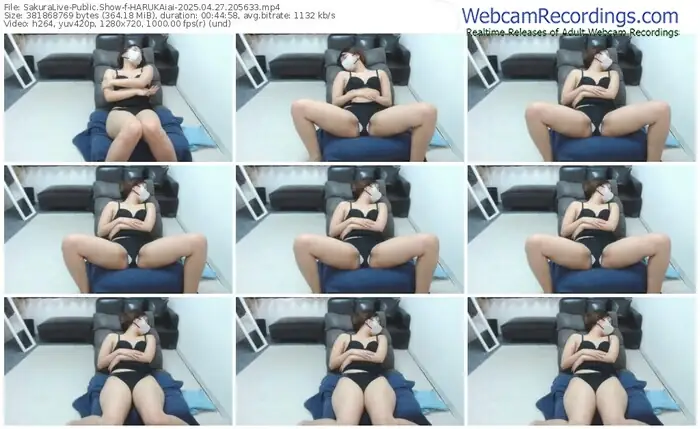 2025/04/27/sakuralivejp-harukaiai-20-56-33