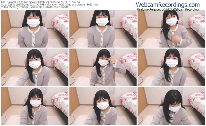 2025/04/27/sakuralivejp-hinaxx3-11-15-19