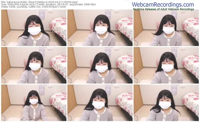 2025/04/27/sakuralivejp-hinaxx3-13-03-56