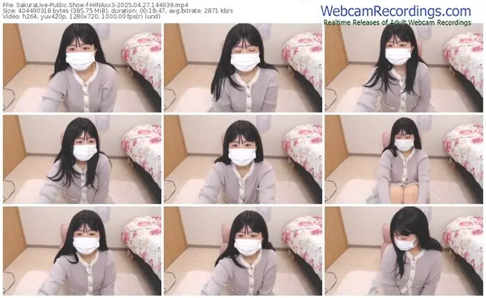 2025/04/27/sakuralivejp-hinaxx3-14-49-39