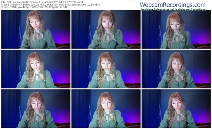 2025/04/27/sakuralivejp-luciastar-20-23-39