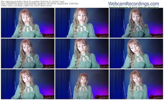 2025/04/27/sakuralivejp-luciastar-22-29-27