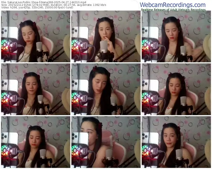 2025/04/27/sakuralivejp-nana268-14-43-10
