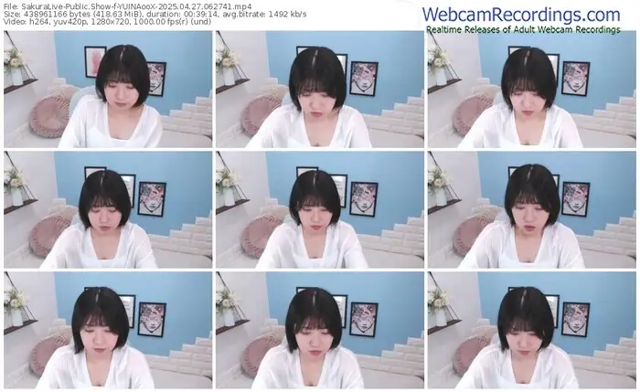 2025/04/27/sakuralivejp-yuinaoox-06-27-41