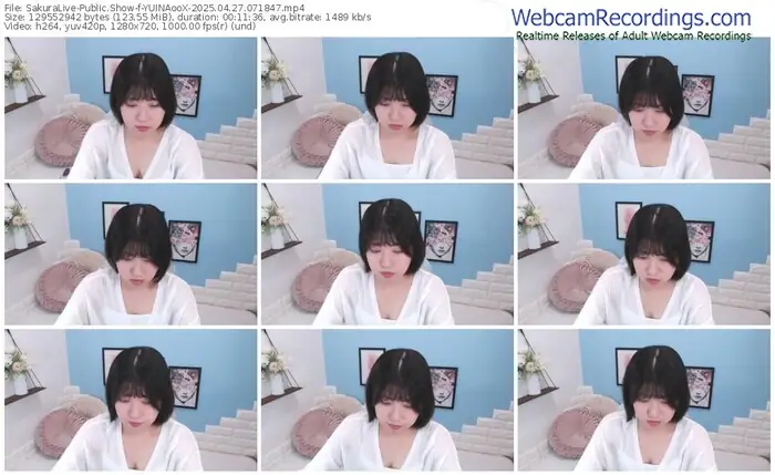 2025/04/27/sakuralivejp-yuinaoox-07-18-47