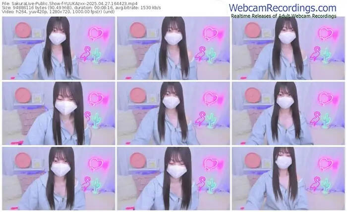 2025/04/27/sakuralivejp-yuukazxx-16-44-23