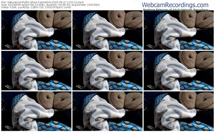 2025/04/27/sakuralivejp-anne0v0-11-01-12