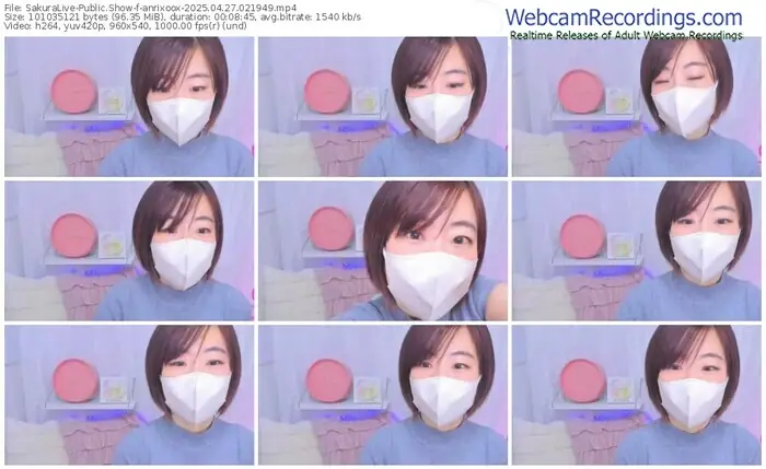 2025/04/27/sakuralivejp-anrixoox-02-19-49