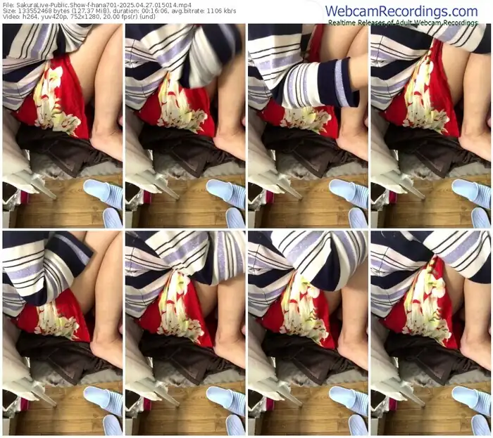 2025/04/27/sakuralivejp-hana701-01-50-14