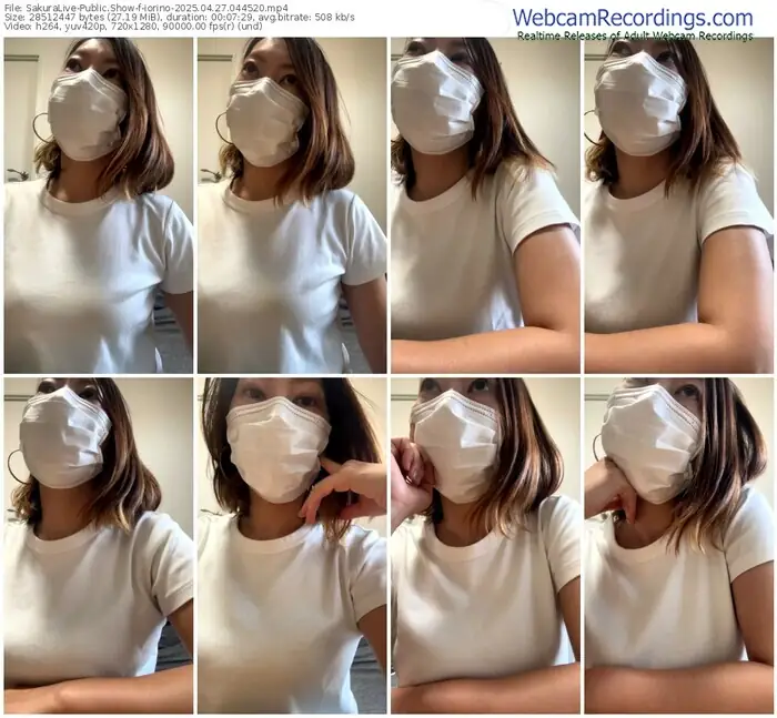 2025/04/27/sakuralivejp-iorino-04-45-20