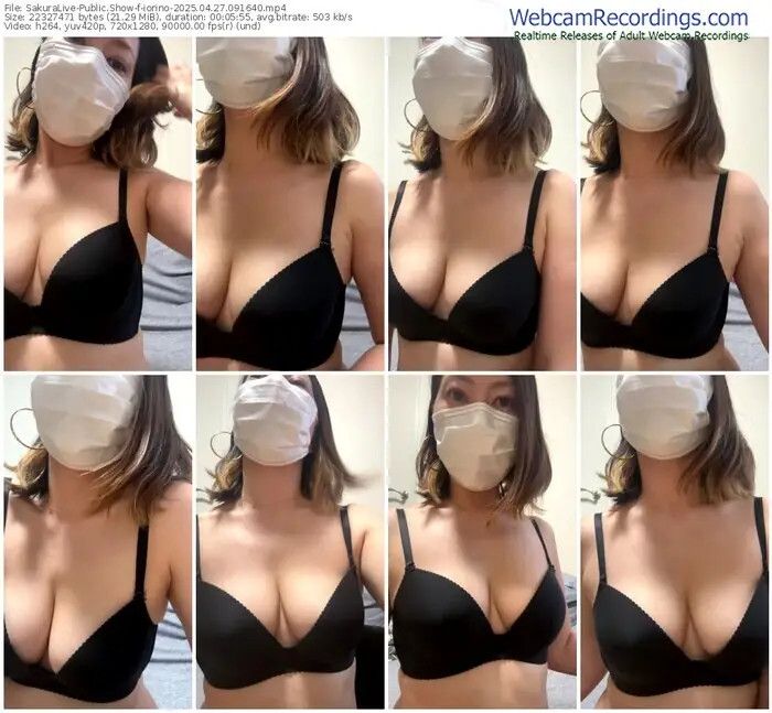 2025/04/27/sakuralivejp-iorino-09-16-40