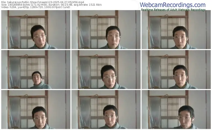 2025/04/27/sakuralivejp-maam123-05-24-56