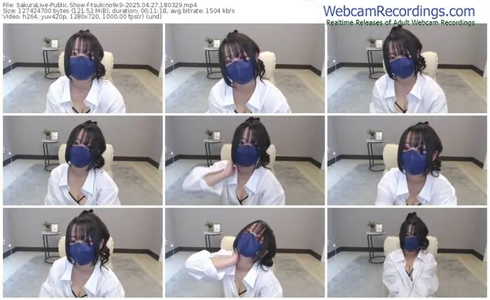 2025/04/27/sakuralivejp-tsukino9x9-18-03-29