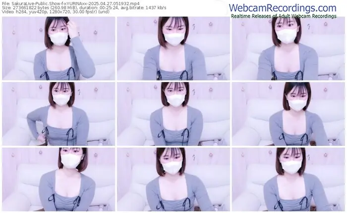 2025/04/27/sakuralivejp-xyurinaxx-05-19-32