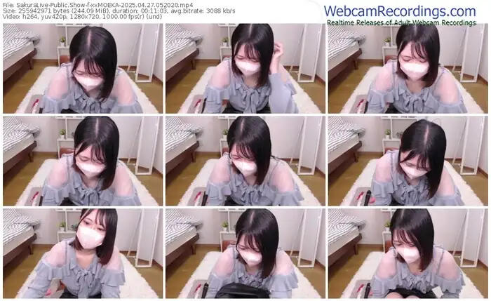2025/04/27/sakuralivejp-xxmoeka-05-20-20