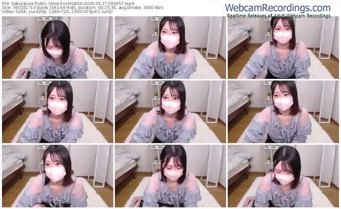 2025/04/27/sakuralivejp-xxmoeka-09-06-57