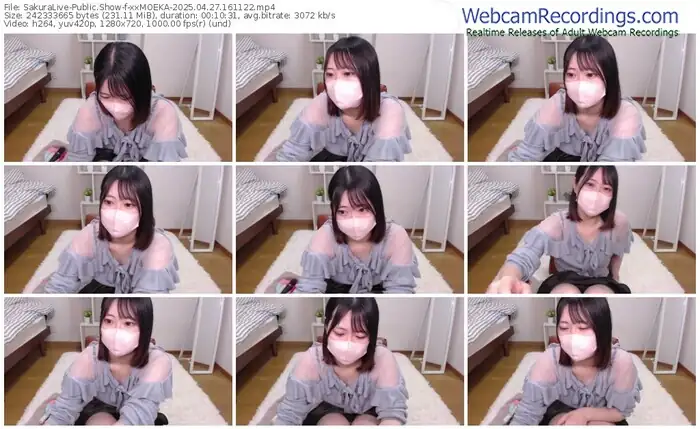 2025/04/27/sakuralivejp-xxmoeka-16-11-22