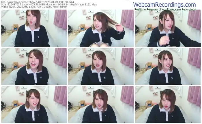 2025/04/28/sakuralivejp-aoitt-13-11-38