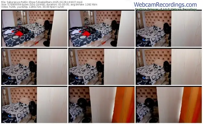 2025/04/28/sakuralivejp-alaskastars-16-32-27