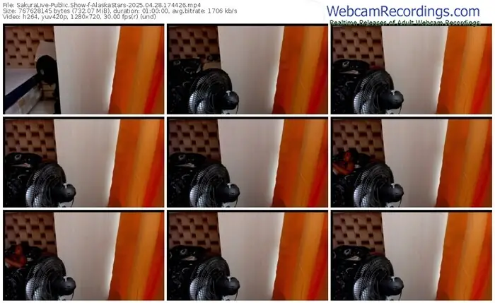 2025/04/28/sakuralivejp-alaskastars-17-44-26