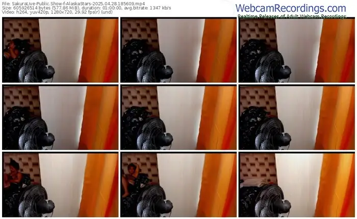 2025/04/28/sakuralivejp-alaskastars-18-56-09