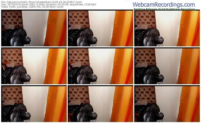 2025/04/28/sakuralivejp-alaskastars-20-08-17