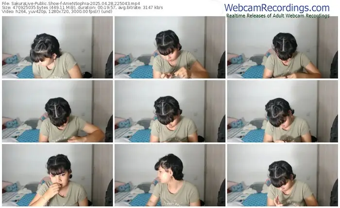 2025/04/28/sakuralivejp-aniensophia-22-50-43