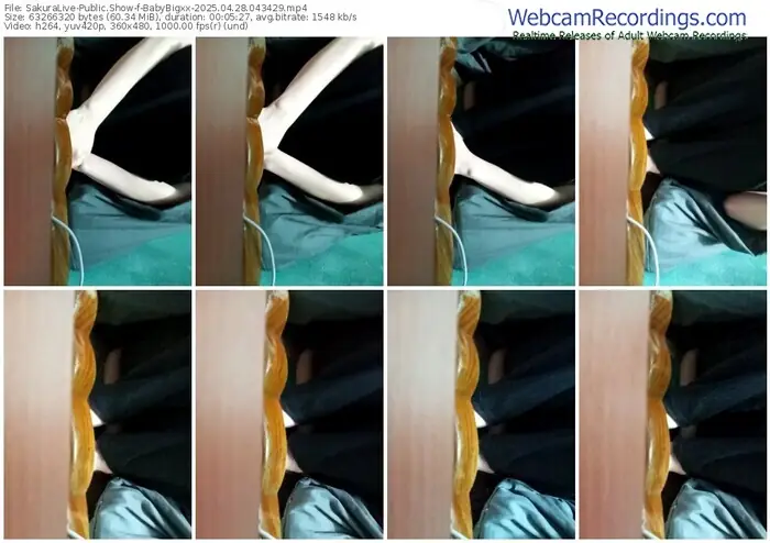 2025/04/28/sakuralivejp-babybigxx-04-34-29