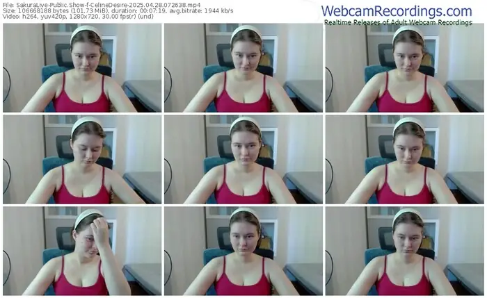 2025/04/28/sakuralivejp-celinedesire-07-26-38