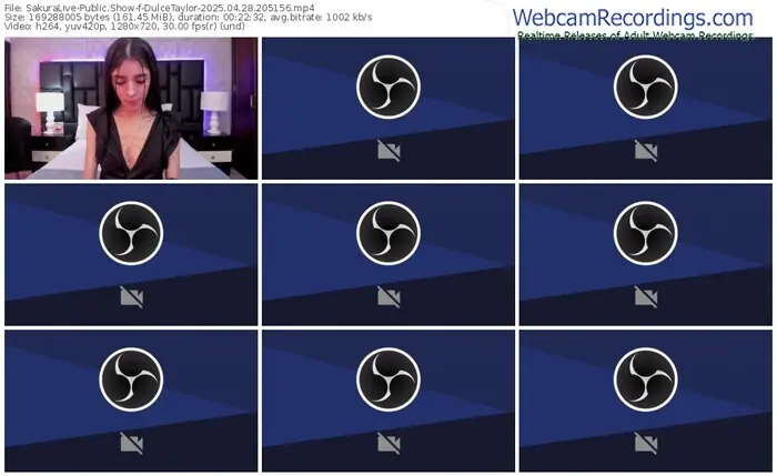 2025/04/28/sakuralivejp-dulcetaylor-20-51-56