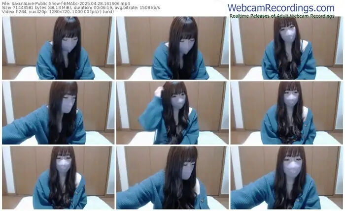 2025/04/28/sakuralivejp-emabc-16-19-06