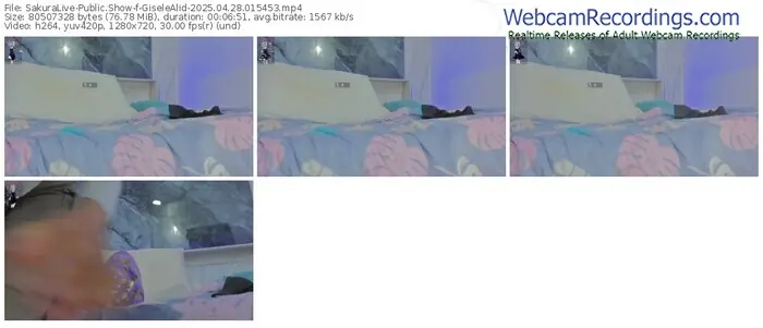 2025/04/28/sakuralivejp-giselealid-01-54-53