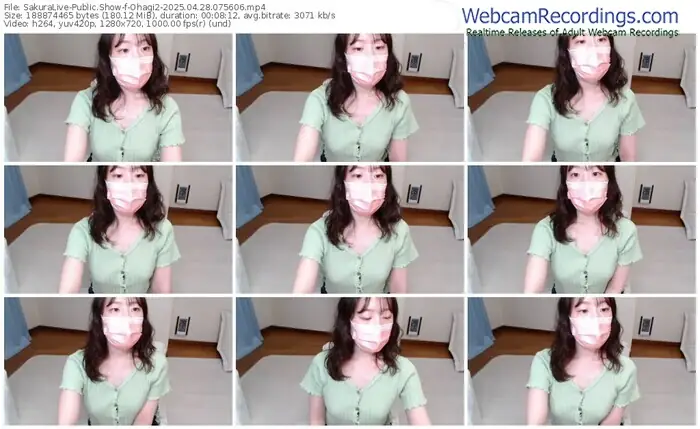 2025/04/28/sakuralivejp-ohagi2-07-56-06