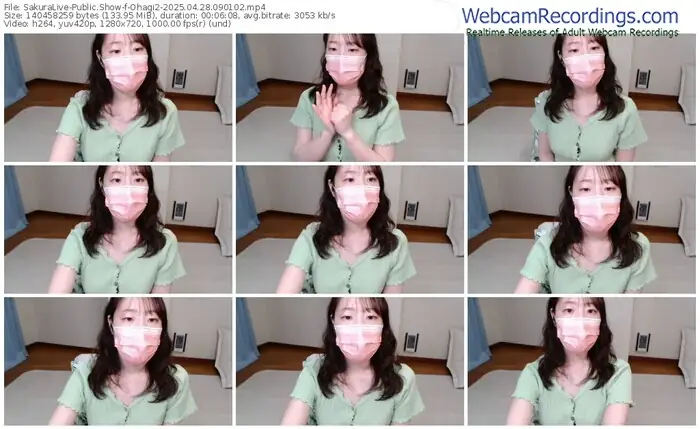 2025/04/28/sakuralivejp-ohagi2-09-01-02