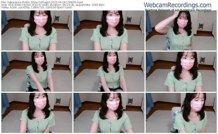 2025/04/28/sakuralivejp-ohagi2-13-06-30