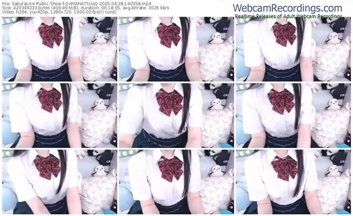 2025/04/28/sakuralivejp-qomanatsuoq-14-03-58