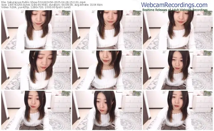 2025/04/28/sakuralivejp-yuukon56-15-11-31