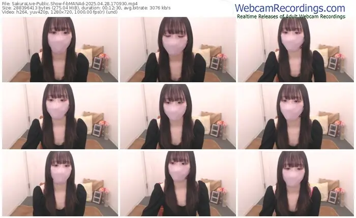 2025/04/28/sakuralivejp-bmanad-17-09-30