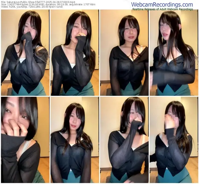 2025/04/28/sakuralivejp-fall777-07-43-03