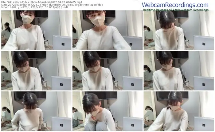 2025/04/28/sakuralivejp-hinatori-02-04-05