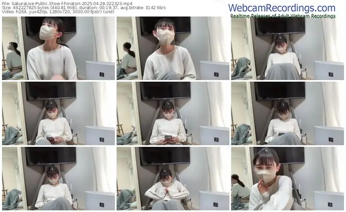 2025/04/28/sakuralivejp-hinatori-02-23-23