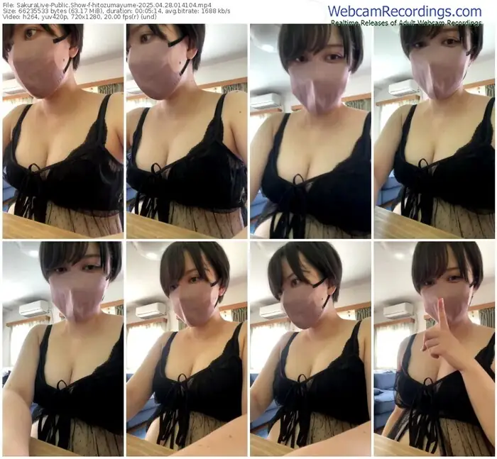 2025/04/28/sakuralivejp-hitozumayume-01-41-04