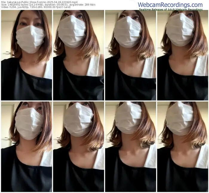 2025/04/28/sakuralivejp-iorino-22-09-20