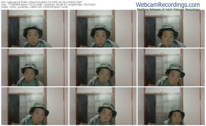 2025/04/28/sakuralivejp-maam123-10-28-15