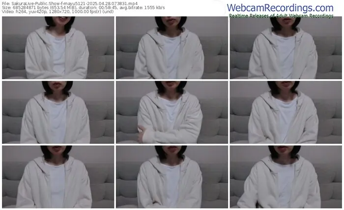 2025/04/28/sakuralivejp-mayu5121-07-38-31