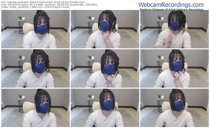 2025/04/28/sakuralivejp-tsukino9x9-16-44-36