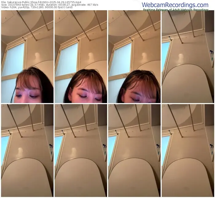 2025/04/29/sakuralivejp-ennon-16-57-55